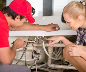 About Plumbers Pros Lakeport, CA